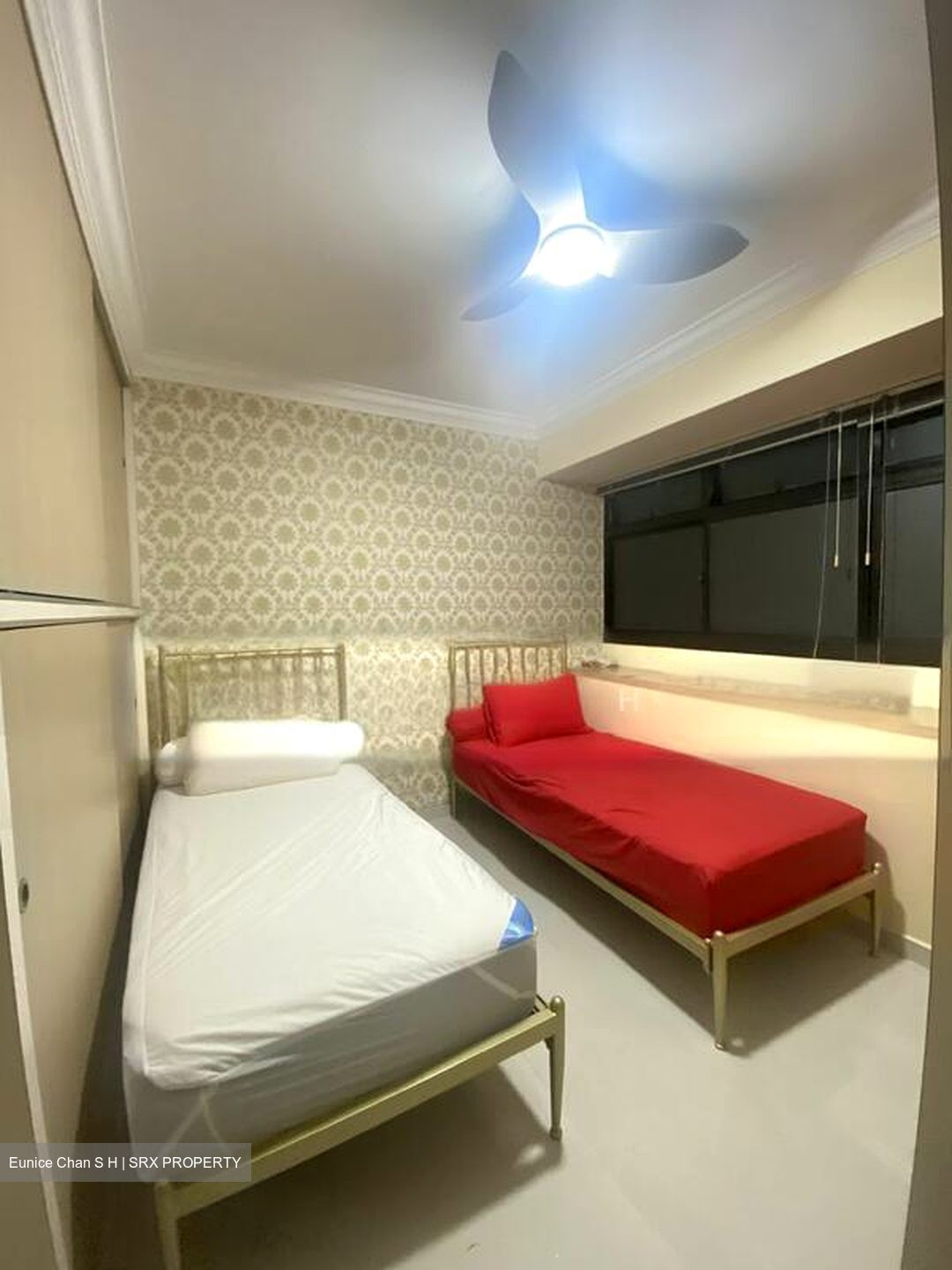 Blk 436A Fernvale Road (Sengkang), HDB 3 Rooms #605438981